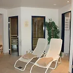 Strandhotel Direkt An Der Nordsee Mit Restaurant Hotel Dagebüll