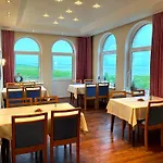 Strandhotel Direkt An Der Nordsee Mit Restaurant