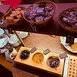 Strandhotel Direkt An Der Nordsee Mit Restaurant Dagebüll