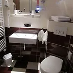 Strandhotel Direkt An Der Nordsee Mit Restaurant Hotel