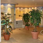 Strandhotel Direkt An Der Nordsee Mit Restaurant