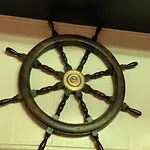 Strandhotel Direkt An Der Nordsee Mit Restaurant 3*